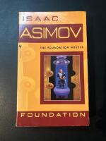 Foundation