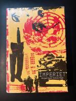 Imperiet