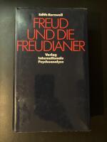 Freud und die Freudianer