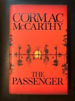 The Passenger