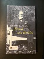 Freud und Berlin