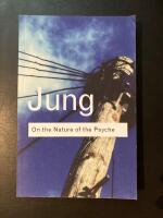 On the Nature of the psyche
