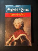 Frederick the Great