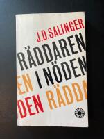 R&auml;ddaren i n&ouml;den