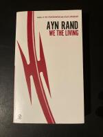 We the living
