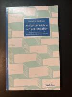 Mellan det triviala och det ours&auml;gliga
