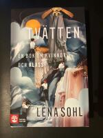Tv&auml;tten : en bok om kvinnor och klass