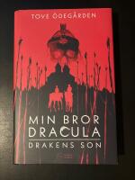 Min bror Dracula
