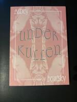 Under kullen