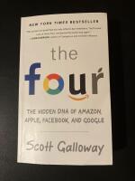 The Four