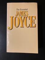 The essential James Joyce