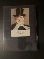 Verdi