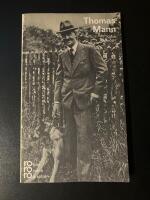 Thomas Mann