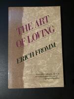 The art of loving