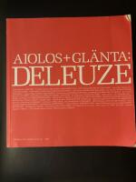 Deleuze