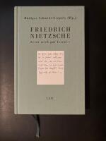 Lernt mich gut lesen!