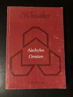 Orestien
