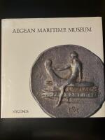 Aegean Maritime Museum
