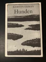 Hunden
