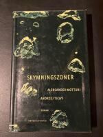 Skymningszoner