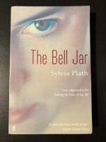 The Bell Jar