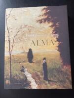 Alma