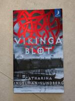 Vikingablot