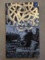 Vikingasilver