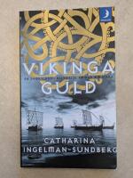 Vikingaguld