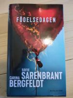 F&ouml;delsedagen