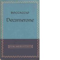 Decamerone