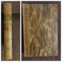 Med eld och sv&auml;rd: Historisk roman fr&aring;n kosackupproret i Polen 1648-51