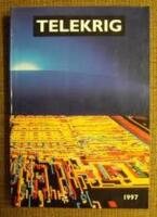 Telekrig l&auml;robok f&ouml;r arm&eacute;n