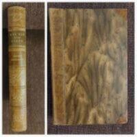 Med eld och sv&auml;rd: Historisk roman fr&aring;n kosackupproret i Polen 1648-51