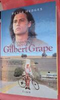 Varf&ouml;r deppar Gilbert Grape? : roman