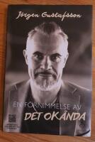 En f&ouml;rnimmelse av det ok&auml;nda