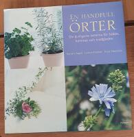 En handfull &ouml;rter