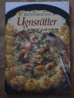 Ugnsr&auml;tter