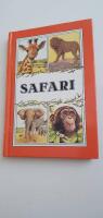 SAFARI