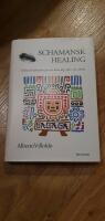 Schamansk healing