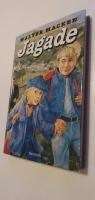 Jagade