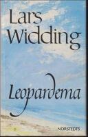 Leoparderna
