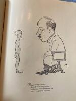 Julljus och talgdankar