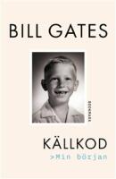 K&auml;llkod : Min b&ouml;rjan