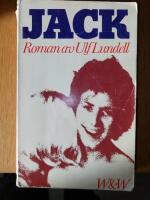 Jack
