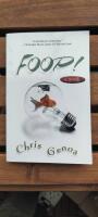 Foop!