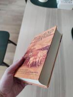 Bhagavad Gita som den &auml;r