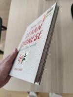 How to Learn Chinese Without Even Trying