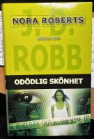 Od&ouml;dlig sk&ouml;nhet