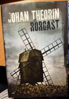 R&ouml;rgast